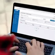 CABA se suma al Registro Único Tributario y simplifica los trámites para más de 220.000 contribuyentes