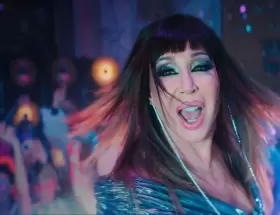Moria Cas�n