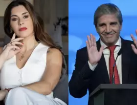 Pagano y Caputo