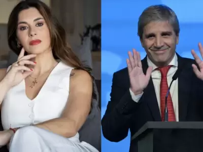 Pagano y Caputo