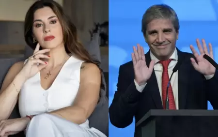 Pagano y Caputo