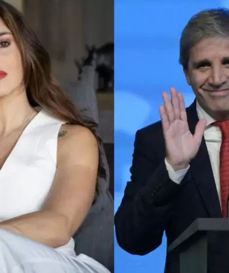 Pagano y Caputo