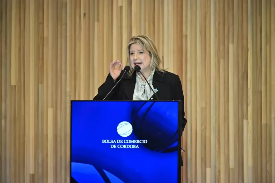 Alejandra Monteoliva