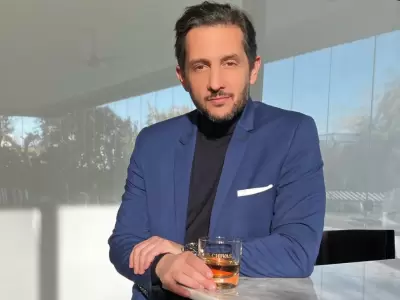 Germ�n Paoloski
