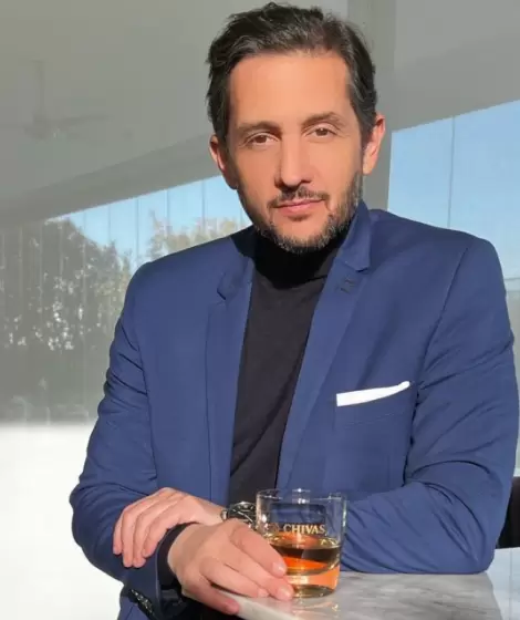 Germ�n Paoloski