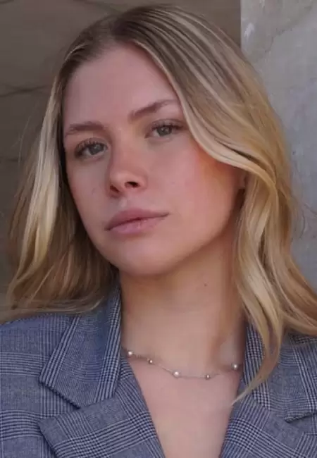 Eka Ojeda