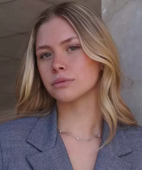 Eka Ojeda