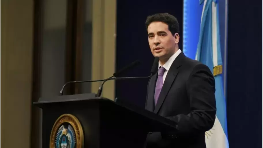 Adrián Ravier