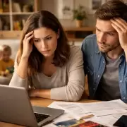 La deuda de los hogares se dispara y las mujeres son las más expuestas al endeudamiento