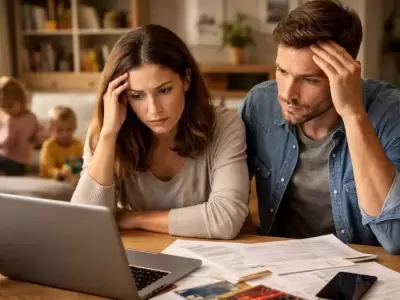La deuda de los hogares se dispara y las mujeres son las m�s expuestas al endeudamiento