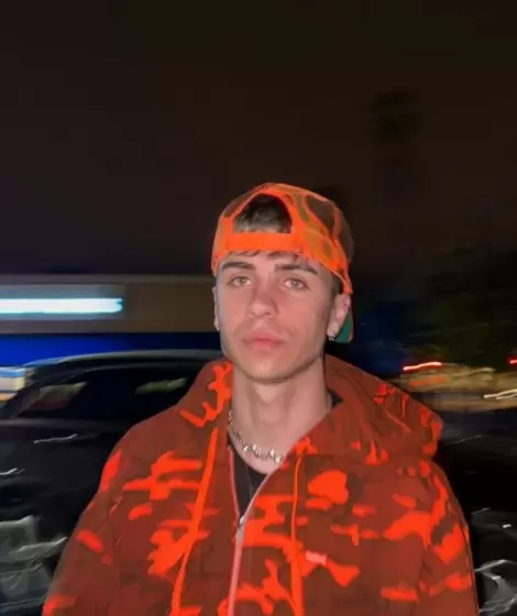 Mernuel
