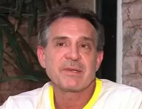 An�bal Lotocki