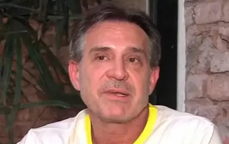 An�bal Lotocki