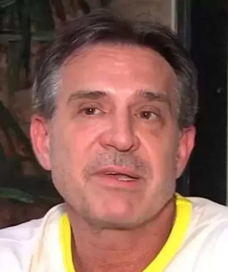 An�bal Lotocki