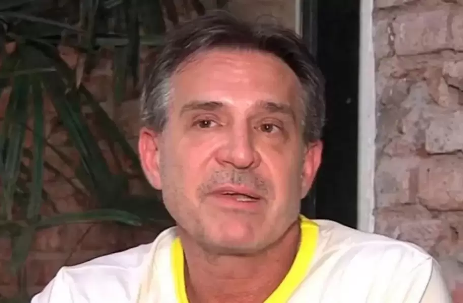 An�bal Lotocki
