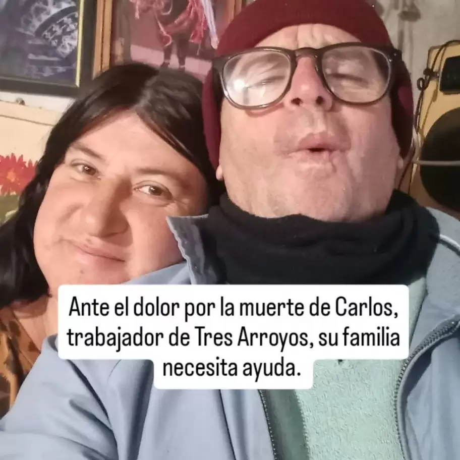Carlos Esquivel