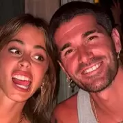 ¿Tini rompió con su papá? La decisión económica que habría profundizado la interna familiar