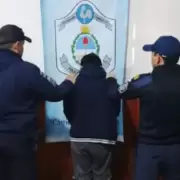 "Con esta ya son 13 las que mat�": apuntan a un chico de 16 a�os por el femicidio "a pedido" de su novia