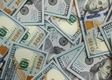 Cr�dito en d�lares para las pymes: la advertencia sobre la oportunidad y los riesgos