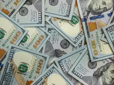 Cr�dito en d�lares para las pymes: la advertencia sobre la oportunidad y los riesgos