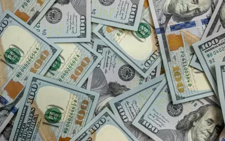 Cr�dito en d�lares para las pymes: la advertencia sobre la oportunidad y los riesgos