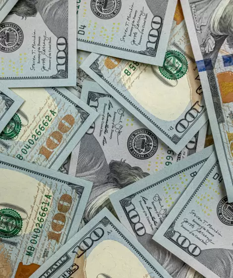 Cr�dito en d�lares para las pymes: la advertencia sobre la oportunidad y los riesgos