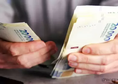 Extorsionado y estafado