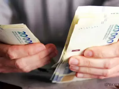 Extorsionado y estafado