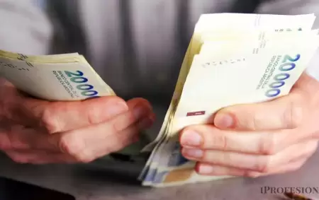 Extorsionado y estafado