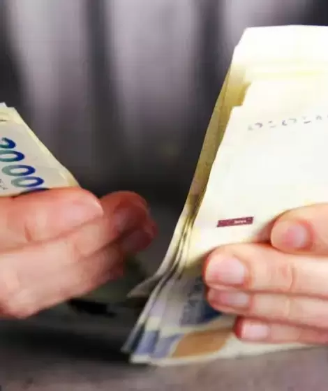 Extorsionado y estafado