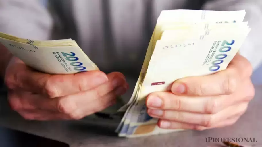 Crédito en dólares para las pymes: la advertencia sobre la oportunidad y los riesgos