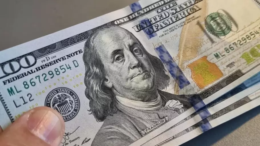 Crédito en dólares para las pymes: la advertencia sobre la oportunidad y los riesgos