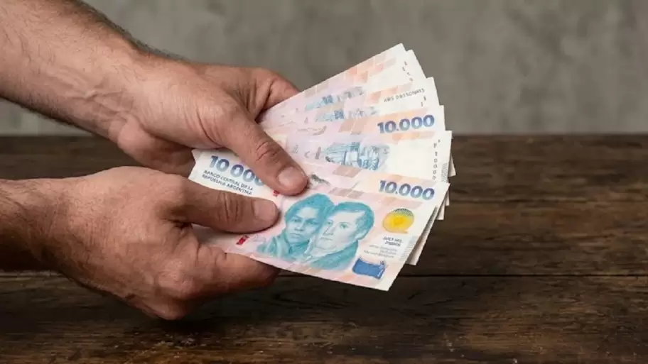 Crédito en dólares para las pymes: la advertencia sobre la oportunidad y los riesgos
