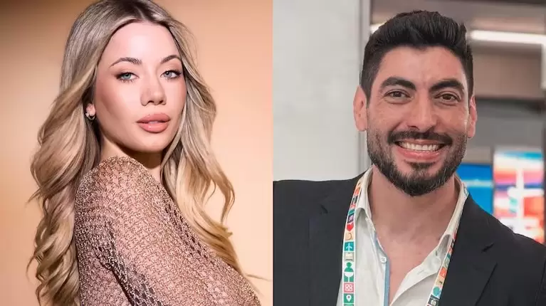 Hay inconsistencias en las declaraciones de Candela Arizaga y Facundo Moyano
