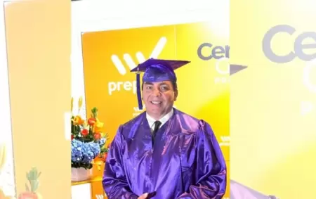 Cristian Castro
