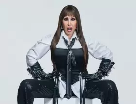 Moria Cas�n