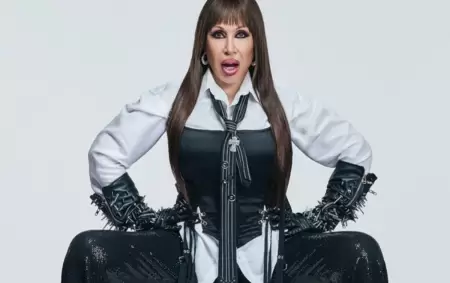 Moria Cas�n