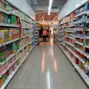 La inflación volvió a acelerar: 2,1% en julio y acumuló 33,8% en el último año