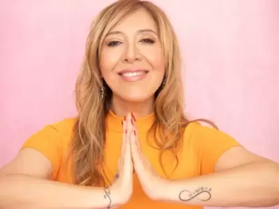Pitty, la numer�loga