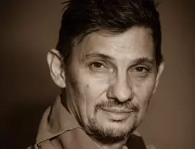 Claudio Gar�falo