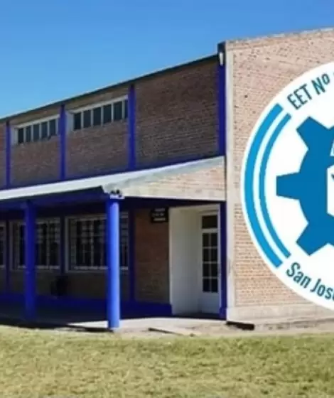 Un comedor escolar rindi� $57 mil por una botella de vino