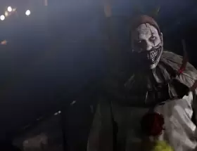 Vuelve el horror! Jessica Lange regresa a American Horror Story para una temporada 13