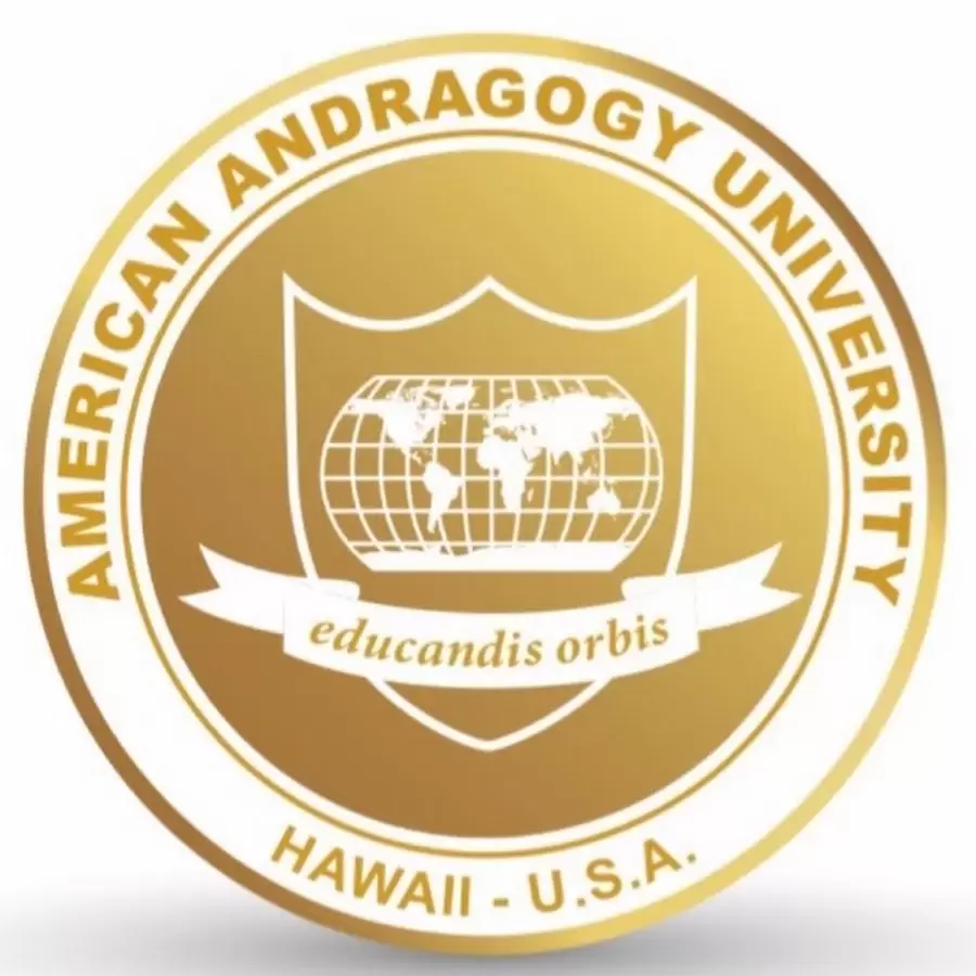 American Andragogy University