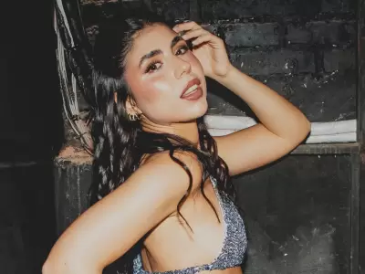 Cami Mayan