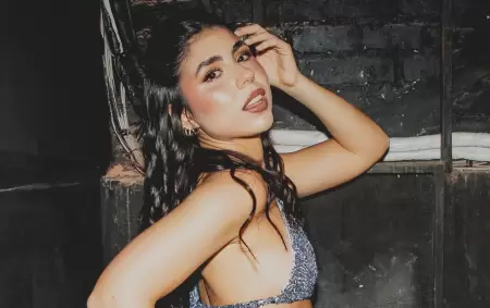 Cami Mayan