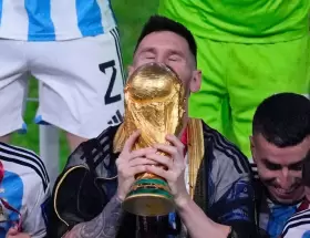 Mundial