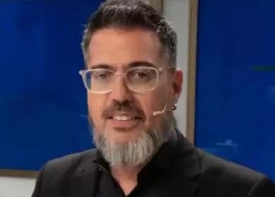Rolando Barbano