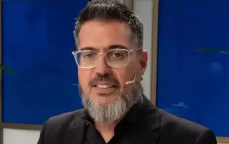 Rolando Barbano