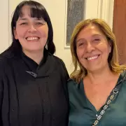 Otro descargo de Pitty La Numeróloga tras el femicidio de Romina: deudas y el crimen que sacude a Devoto