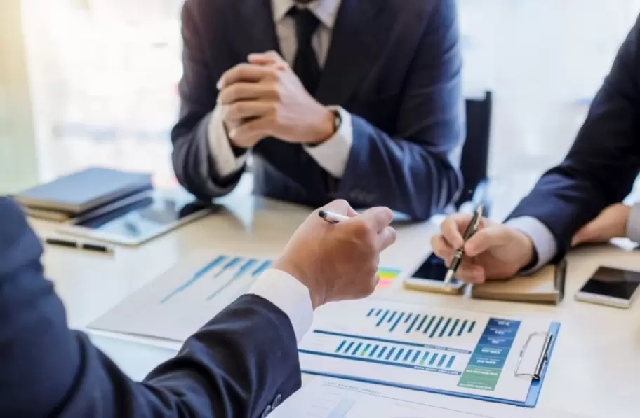 La "industria del juicio" no afloja